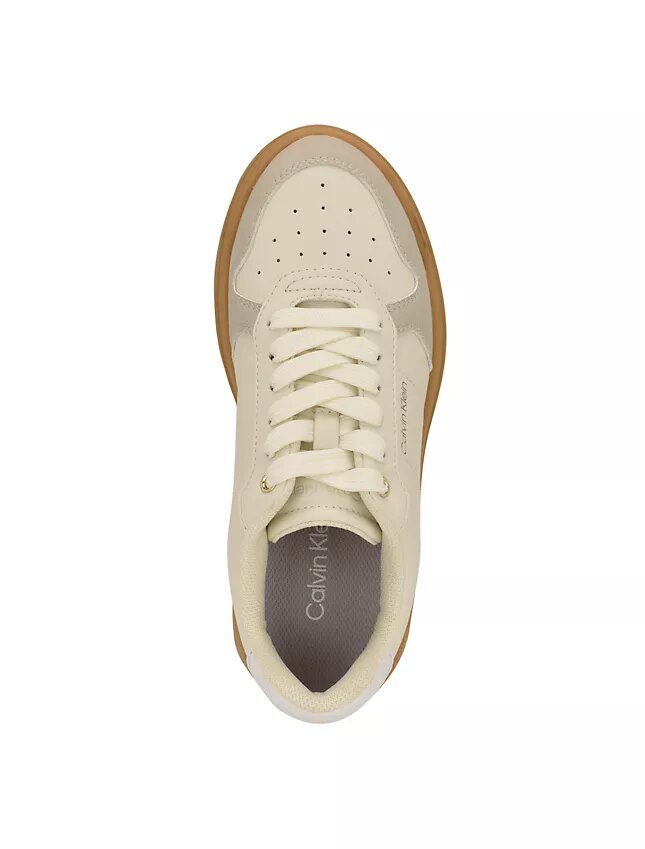 Womens Prizin Sneaker Womens Prizin Sneaker