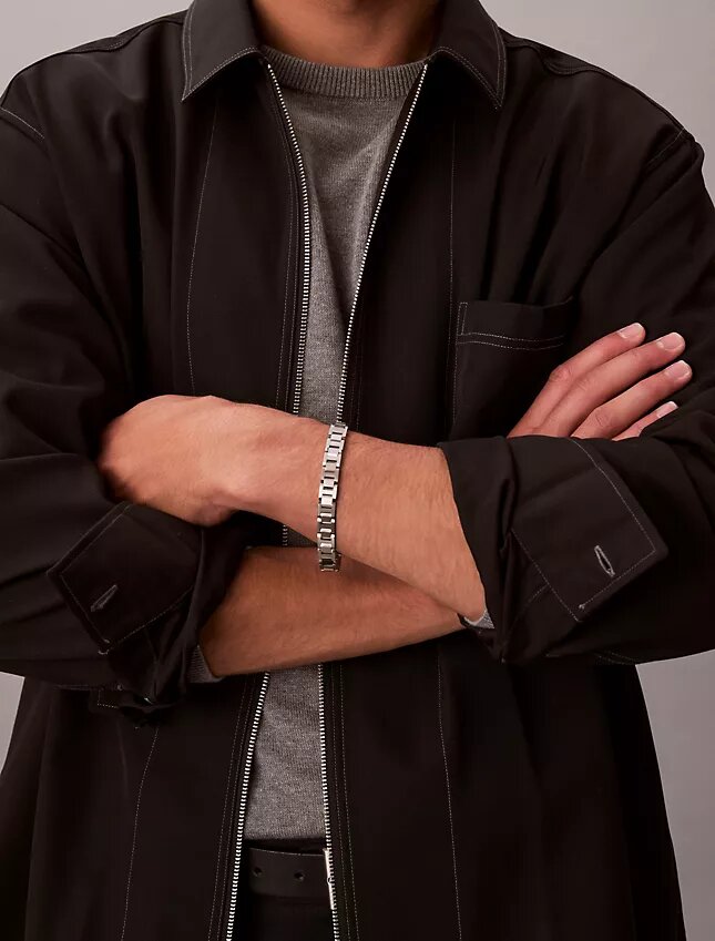 Wool Blend Relaxed Shirt Jacket Wool Blend Relaxed Shirt Jacket