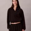 Woven Parachute Jacket Woven Parachute Jacket