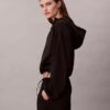 Woven Parachute Jacket Woven Parachute Jacket