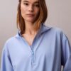 Woven Parachute Jacket Woven Parachute Jacket