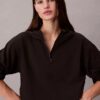 Woven Parachute Jacket Woven Parachute Jacket