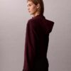 Woven Parachute Jacket Woven Parachute Jacket