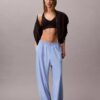 Woven Parachute Pants Woven Parachute Pants